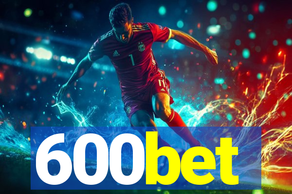 600bet-lucky tiger